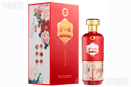 50.8��������Ƈ�ɫ����500ml�r���������X��