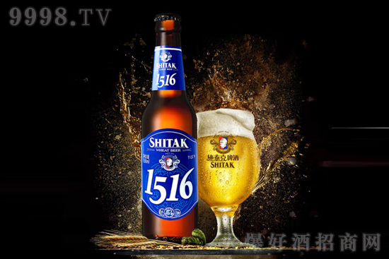 11.5�����ʩ̩��1516С��ơ��330ml�r(ji��)�񣬶����X��