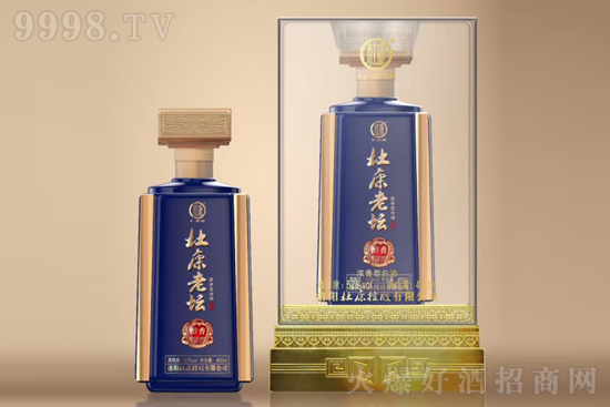 52��ſ��ω��ƴ���450ml�r�񣬶����X��