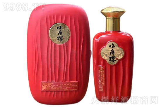 52��С�ǘǾƼt�500ml�r�񣬶����X��