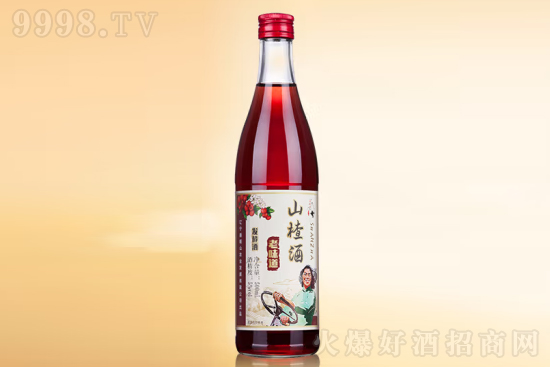 5��ͨ��ɽ��ζ��ɽ髾�500ml�r�񣬶����X��