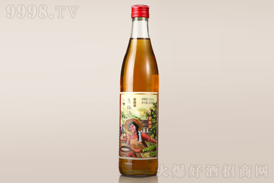 5��ͨ��ɽ��ζ����÷��500ml�r(ji��)�񣬶����X��
