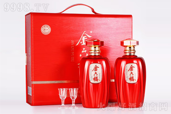 50.8����������P�Q��(l��i)��500ml�r(ji��)�񣬶����X(qi��n)��