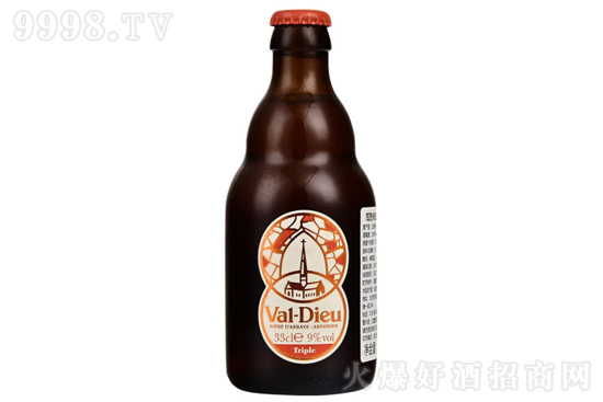 9������r(sh��)�߈D�޵�Ժ����ơ��330ml�r(ji��)�񣬶����X��