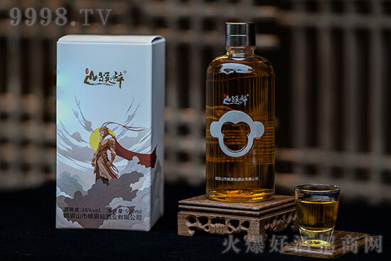 38��ɽ���������500ml�r�񣬶����X��