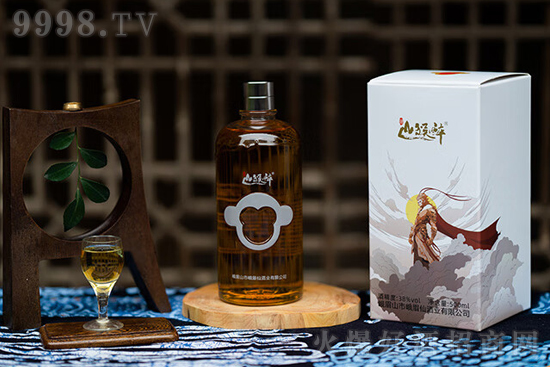 38��ɽ���������1000ml�r(ji��)�񣬶����X(qi��n)��
