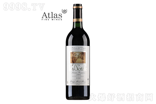 13.5����˼�R�S���f�������؄e��ظɼt���Ѿ�1995 750ml�r�񣬶����X��