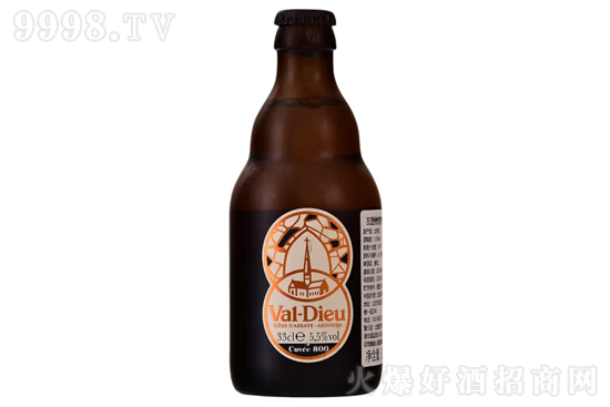 5.5������r(sh��)�߈D�޵�Ժ���ơ��330ml�r(ji��)�񣬶����X��
