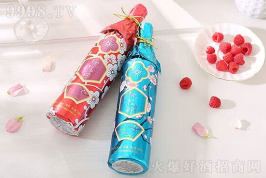 12��o���Ͻ��һ����Ͷ�΢������500ml�r�񣬶����X��