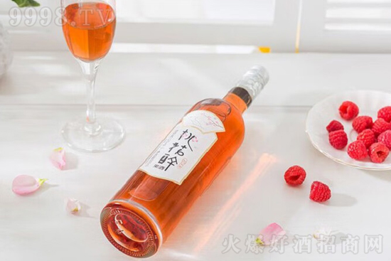12��o���Ͻ��һ����Ͷ�΢������2018��500ml�r�񣬶����X��
