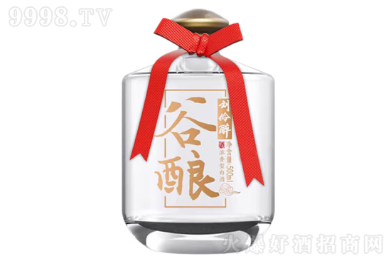 52�ㄢ�����ƹ��500ml�r�񣬶����X��