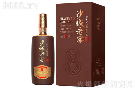 38��ɳ���ϽѾƂ���8 480ml�r�񣬶����X��