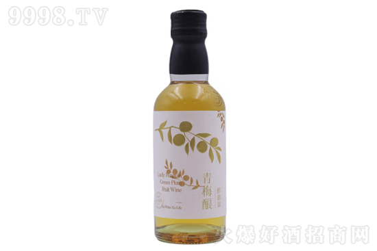 12�����Z����÷�΢������180ml�r�񣬶����X��