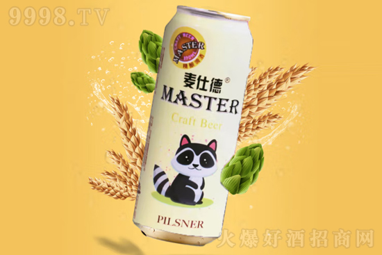 11�����˵�С��ܼ������ơ��330ml�r�񣬶����X��