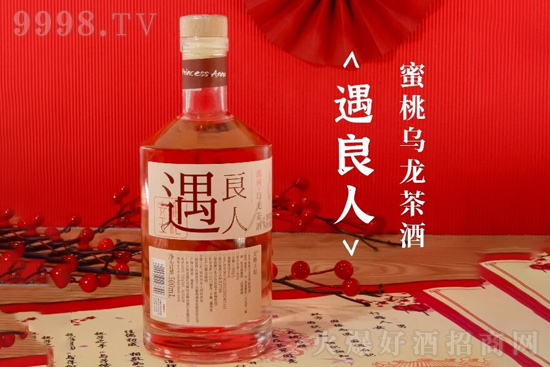 8�����������Ҟ������500ml�r�񣬶����X��