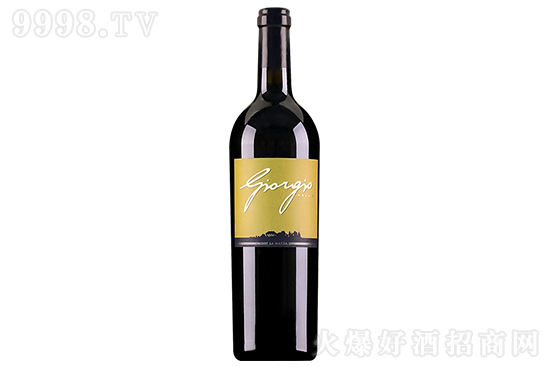 14.5�㬔ɳ���f����һ���ɼt���Ѿ�2012 750ml�r�񣬶����X��