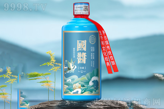 53����޷����u�ƽѲ�400ml�r���������X��