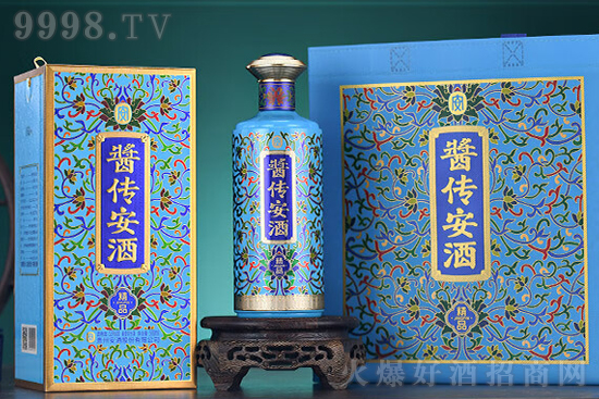 53���u�����ƾ�Ʒ125ml�r�񣬶����X��