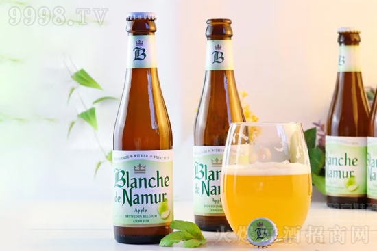 10.6������r��Ľ���O��ơ��250ml�r���������X��