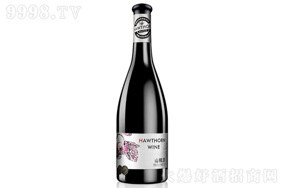 5��ʥѩɽɽ髾�750ml�r�񣬶����X��