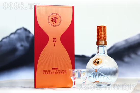 52���ҾƳ���500ml�r���������X��