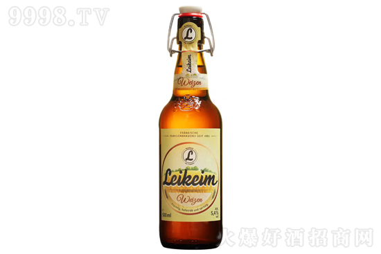 5.4���R��ķ���С����ơ��500ml�r���������X��