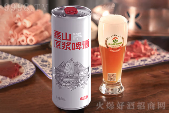 3.8��̩ɽԭ�{���Ǹ�ơ��330ml�r�񣬶����X��