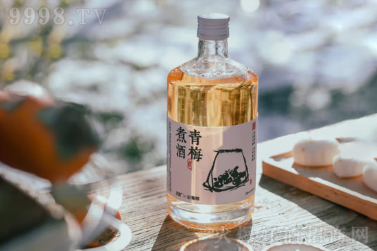 5������И���÷���500ml�r�񣬶����X��