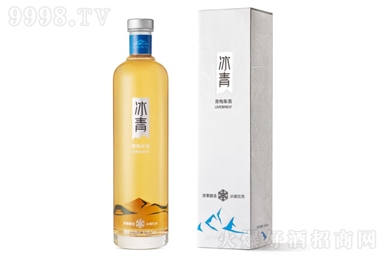 10.8�������÷����ѩɽ�޶���750ml�r�񣬶����X��