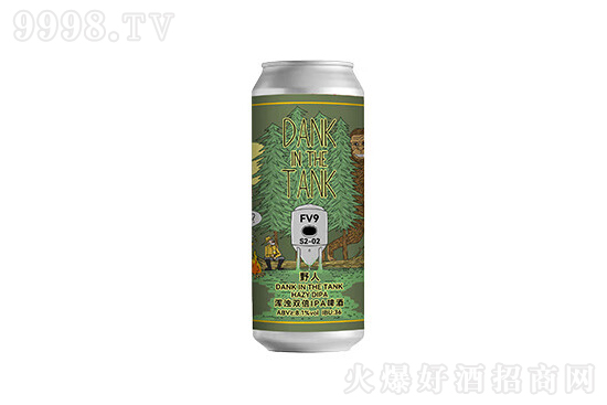 8.1������Ұ�˜����p��IPA���ơ��500ml�r�񣬶����X��