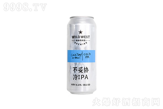 6.6���������ׅf(xi��)��IPA���ơ��500ml�r�񣬶����X��