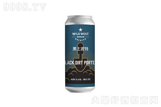 5.4�������������ؾ��ơ��500ml�r�񣬶����X��