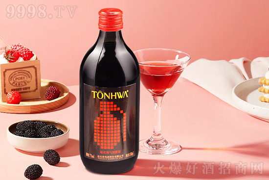 7��ͨ��ɽ΢���ݾ�500ml�r�񣬶����X��