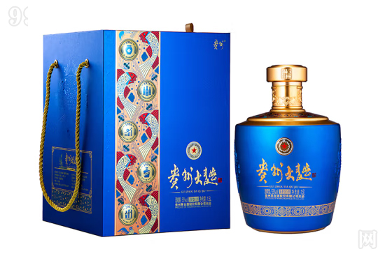 53���F�ݴ�������ˮ����1500ml�r(ji��)���������X��