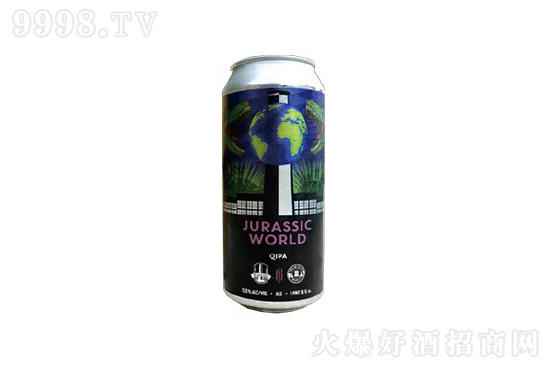 10�������ڟ���٪�_�o��������IPA���ơ��473ml�r���������X��