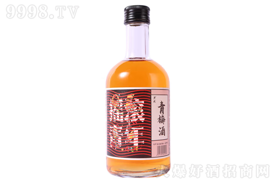 12����ʽ��÷�Ɠu�L���ꕳ��b330ml�r���������X��