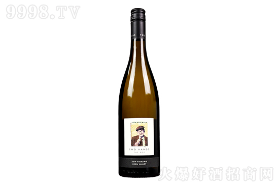 12���p�ƾ��f���к���˾��ɰ����Ѿ�2019 750ml�r�񣬶����X��