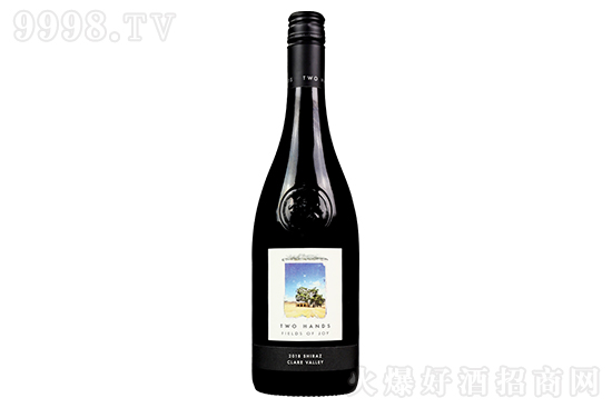 14.2���p�ƾ��f���������ɼt���Ѿ�2018 750ml�r�񣬶����X��