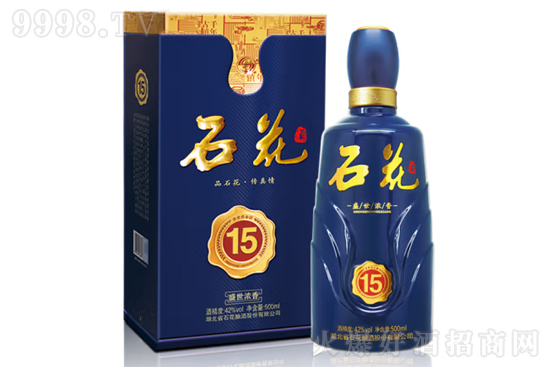 42��ʯ����ʢ������15 500ml�r�񣬶����X��