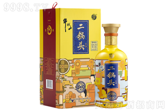 50��ţ��ɽ��ζ����^��500ml�r�񣬶����X��