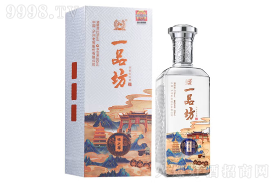 52��һƷ����ζ֮��500ml�r���������X��