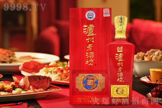 52��o���ϾƷ��Ƽt�\�_��625ml�r�񣬶����X��