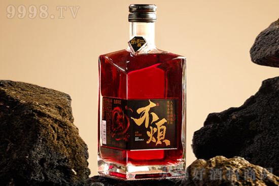 12���������ɽ���ʿ�ɾ�520ml�r�񣬶����X��
