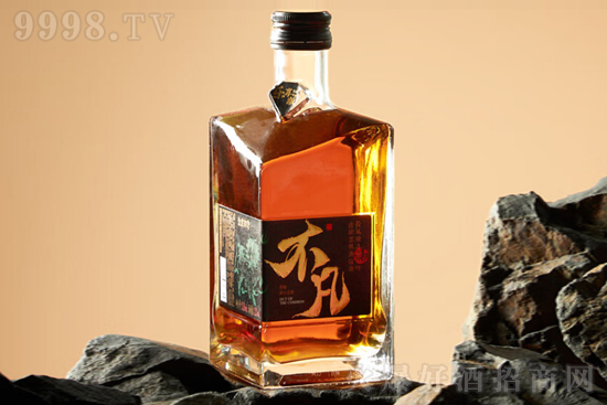 12�����������÷��ʿ�ɾ�520ml�r(ji��)�񣬶����X��