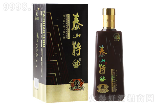 39.8��̩ɽ������С�Ѽ��10 500ml�r���������X��
