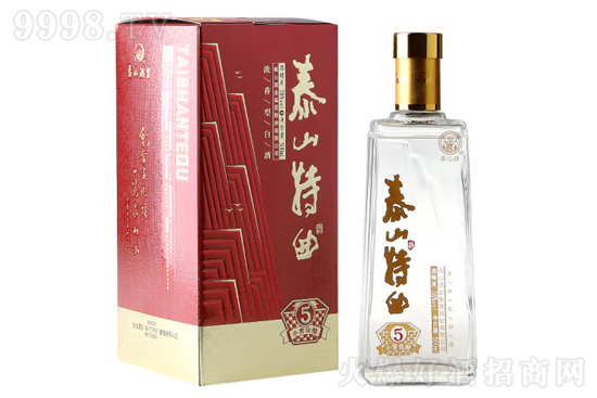 38��̩ɽ������С�Ѽ��5 500ml�r�񣬶����X��