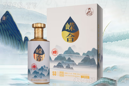 53��V���u��500ml�r�񣬶����X��