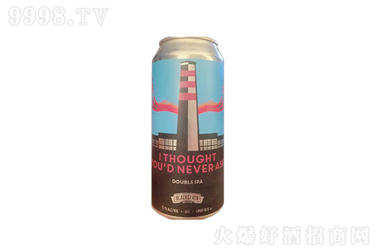 8.1�������ڟ��豣�ֳ�Ĭ�ۇ�IPA���ơ��473ml�r�񣬶����X��