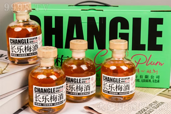 12���L���o�n��÷����200ml�r�񣬶����X��