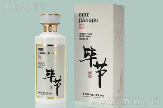 53�㮅���u��500ml�r�񣬶����X��